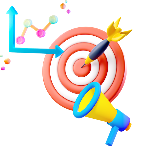 Brand Activation