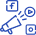 SEO (Search Engine Operation)