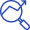 SEO (Search Engine Operation)