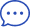SMS Marketing