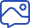RCS(Rich Communication Services)