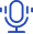 Voicebot
