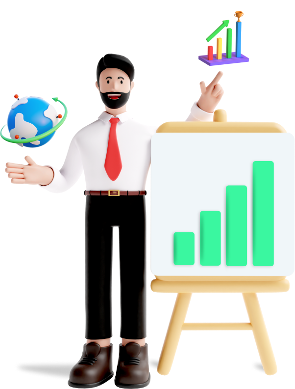 Trend analysis