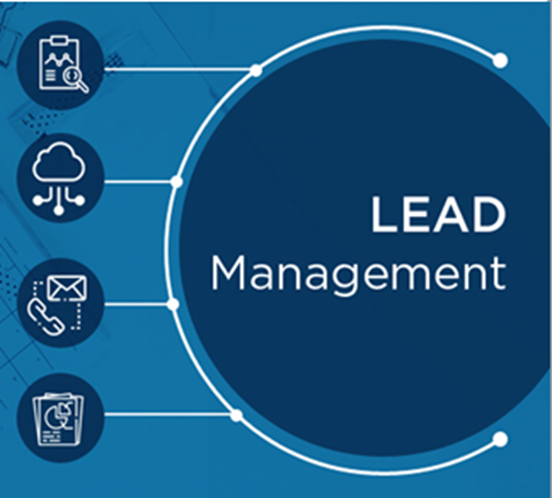SmartBiz Cares | Omni-Channel Engagement Suite