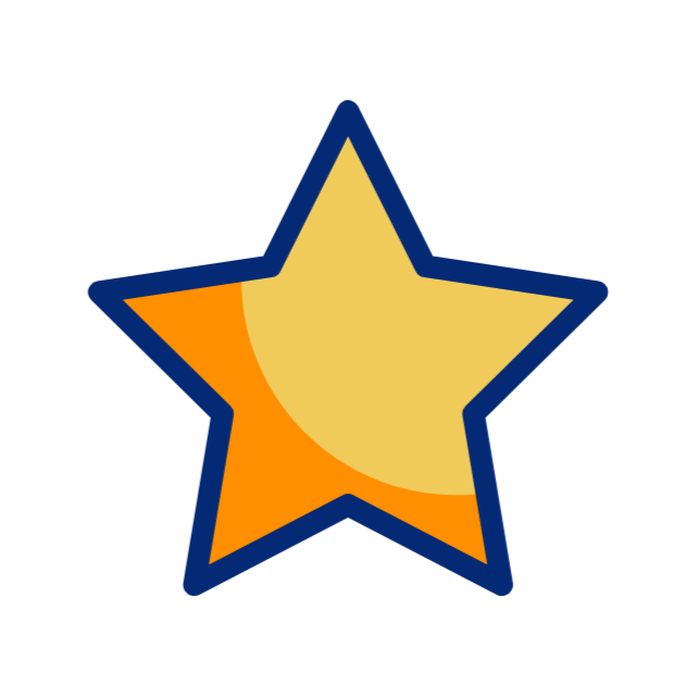 Star Icon